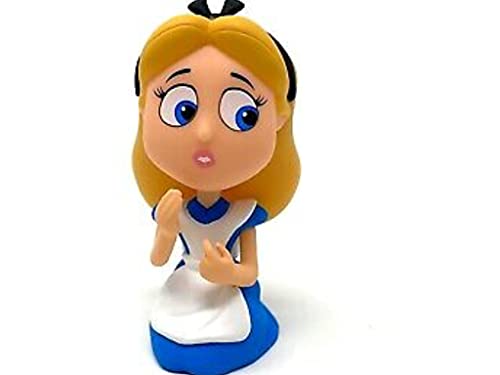 ファンコ アリス イン ワンダーランド　ミステリーミニ フィギュア Funko Minis Disneyland 65th Anniversary #01 Alice in